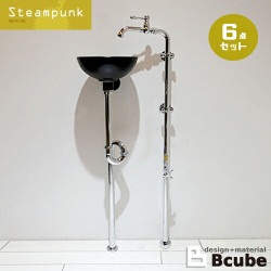  ̲ ̥ܥ ñΣå SMP-20