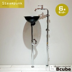  ̲ ̥ܥ ñΣå SMP-24