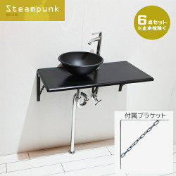 楻å դ ̥ܥ ñ6å 75߱35cm ӣͣ-