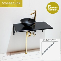 楻å դ ̥ܥ ñ6å 顼 75߱35cm ӣͣ-