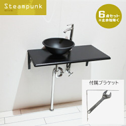 楻å դ ̥ܥ ñ6å 75߱35cm ӣͣ-