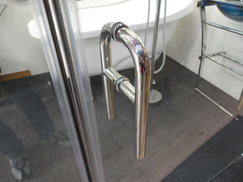 饹ɥ 饹 ҳ ⡼ꥬ饹Ĵ 70߹191.2߸1cm gdor700s