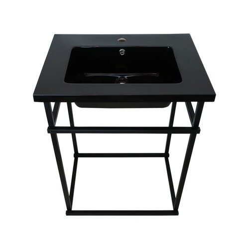 ��Ω�������� �͹������������̥ܥ���Σ������å� �֥�å� ��60cm INK-04130056Hset-2