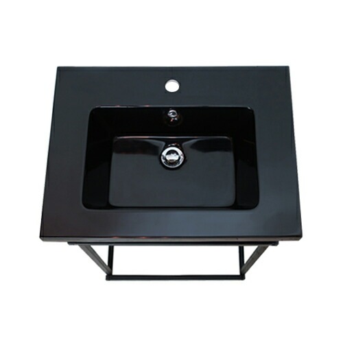 ��Ω�������� �͹������������̥ܥ���Σ������å� �֥�å� ��60cm INK-04130056Hset-2