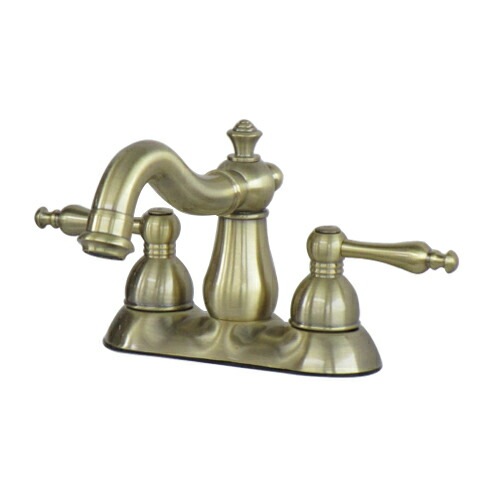 �ظ� ������� ���ѥ��Ȳ�ž 360 ����ƥ������������(�Ŷ�) ���ķ� 4��������� [����20���ǿ����7.5cm] INK-0303140H