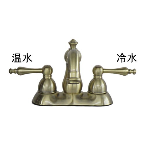 �ظ� ������� ���ѥ��Ȳ�ž 360 ����ƥ������������(�Ŷ�) ���ķ� 4��������� [����20���ǿ����7.5cm] INK-0303140H