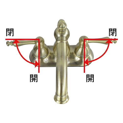 �ظ� ������� ���ѥ��Ȳ�ž 360 ����ƥ������������(�Ŷ�) ���ķ� 4��������� [����20���ǿ����7.5cm] INK-0303140H