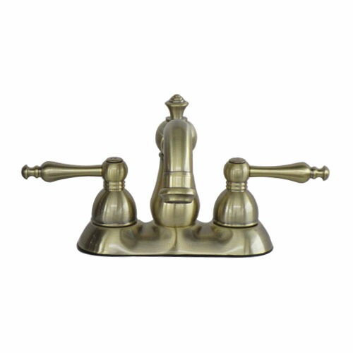 �ظ� ������� ���ѥ��Ȳ�ž 360 ����ƥ������������(�Ŷ�) ���ķ� 4��������� [����20���ǿ����7.5cm] INK-0303140H