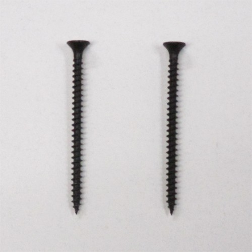  ɽ   [55߹32cm] INK-1401026H