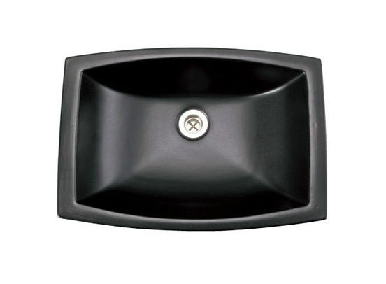 驚きの値段 Essence エッセンス 洗面台 おしゃれ セット 洗面ボウル 黒 ブラック リフォーム 改装 Diy 陶器製 大きい 大型 5点セット 単水栓 新築 新生活 埋め込み型 オーバーカウンター 四角型 スクエア お洒落 綺麗 きれい 可愛い かわいい 手洗い器 B set17