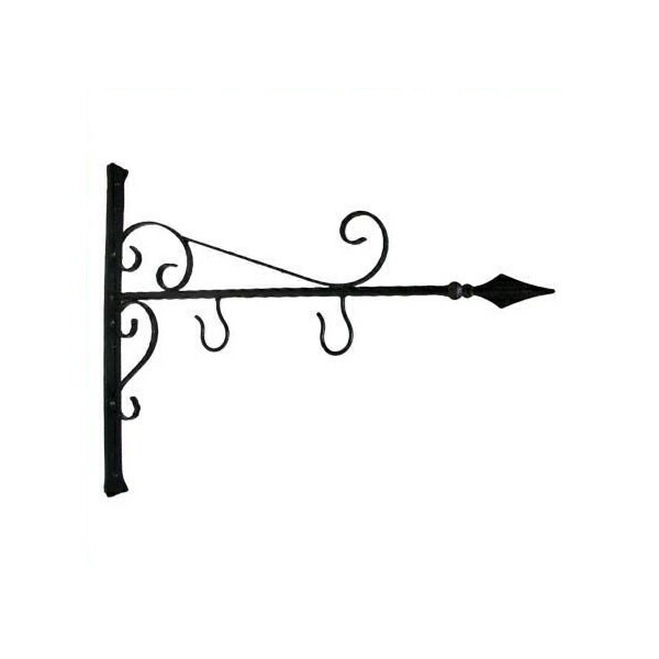 ������ ɽ�� �������� ���� [��63.5�߹�50cm] INK-1401028H