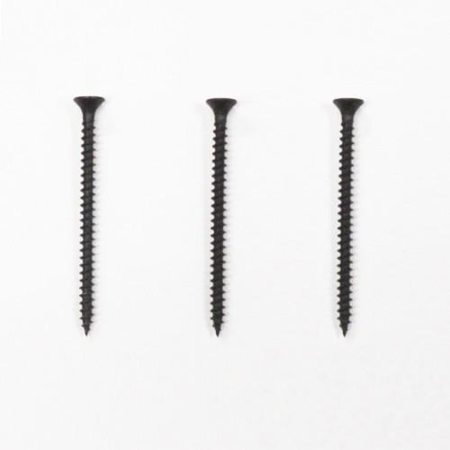 ������ ɽ�� �������� ���� [��63.5�߹�50cm] INK-1401028H