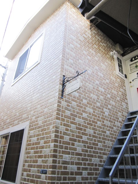 ������ ɽ�� �������� ���� [��63.5�߹�50cm] INK-1401028H