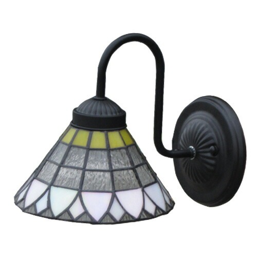 ���� �� ����������� �������� ���ƥ�ɥ��饹 ��18�߹�21cm INK-1001017H