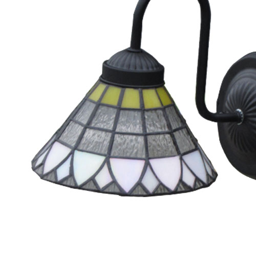 ���� �� ����������� �������� ���ƥ�ɥ��饹 ��18�߹�21cm INK-1001017H