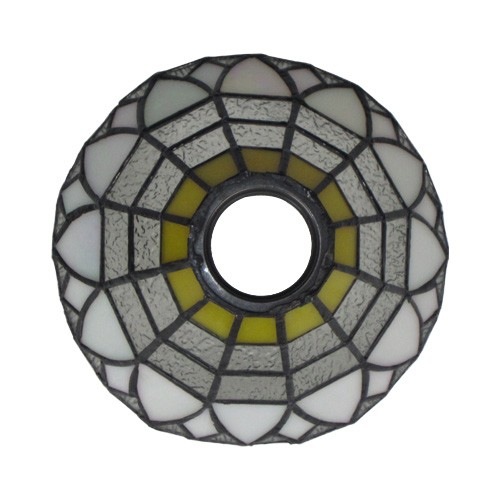 ���� �� ����������� �������� ���ƥ�ɥ��饹 ��18�߹�21cm INK-1001017H