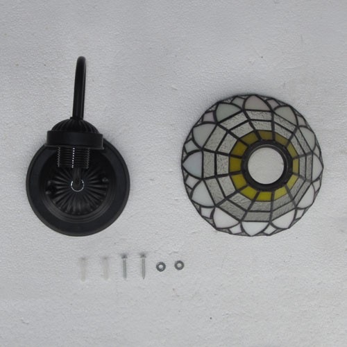 ���� �� ����������� �������� ���ƥ�ɥ��饹 ��18�߹�21cm INK-1001017H