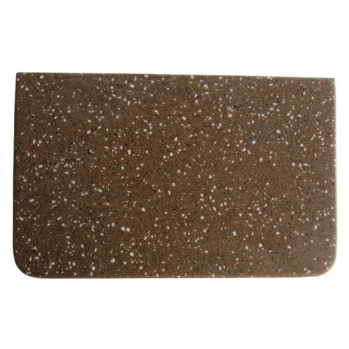 󥿡 ¤ ֥饦 40߱25.5߸1.2cm INK-0502010H