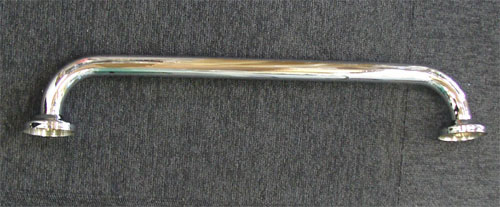 ������С� ���ƥ�쥹 ����С� ��50.7cm INK-1212001H