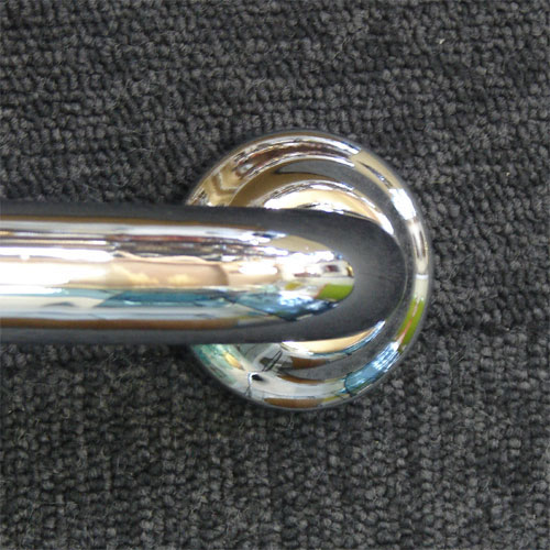 ������С� ���ƥ�쥹 ����С� ��50.7cm INK-1212001H