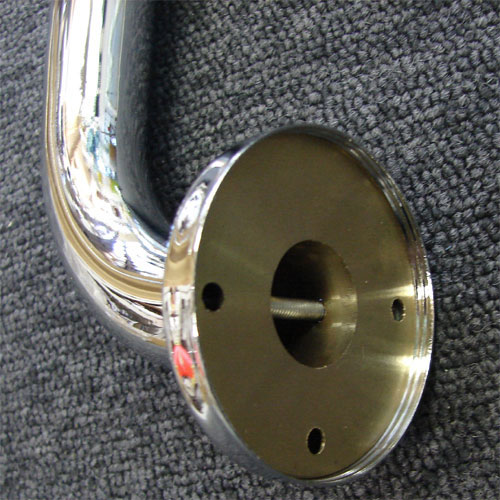 ������С� ���ƥ�쥹 ����С� ��50.7cm INK-1212001H