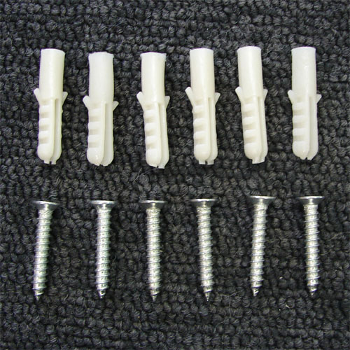 ������С� ���ƥ�쥹 ����С� ��50.7cm INK-1212001H