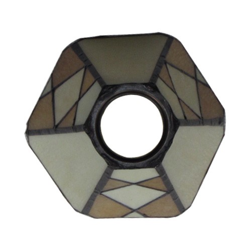     ƥɥ饹 15߹20cm INK-1001013H