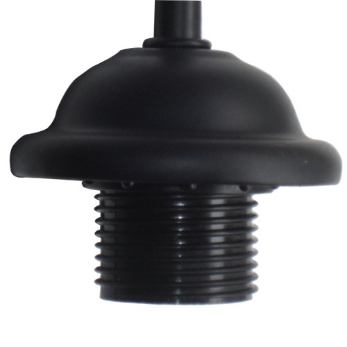     ƥɥ饹 15߹20cm INK-1001013H