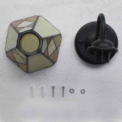     ƥɥ饹 15߹20cm INK-1001013H