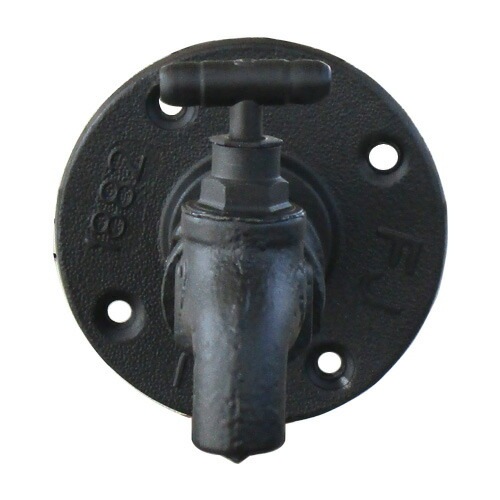 եå  եå ظ  ƻ 9߱Ԥ13.5߹⤵10cm INK-1401283H