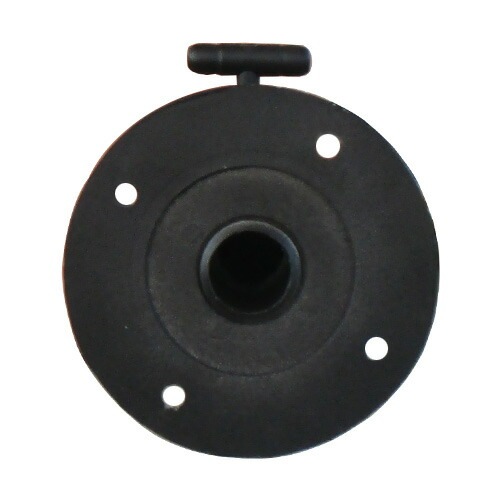 եå  եå ظ  ƻ 9߱Ԥ13.5߹⤵10cm INK-1401283H