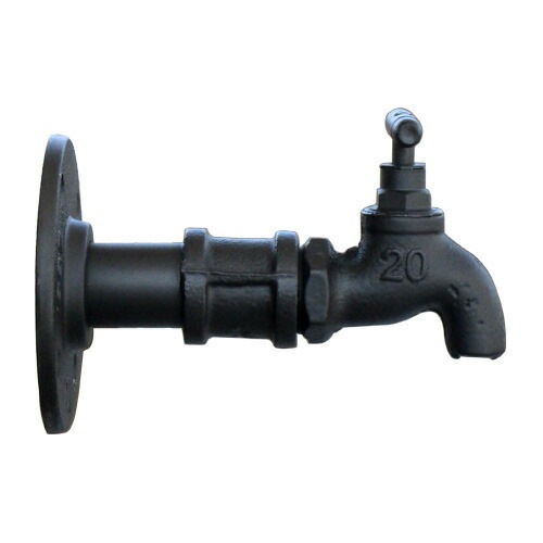 եå  եå ظ  ƻ 9߱Ԥ13.5߹⤵10cm INK-1401283H