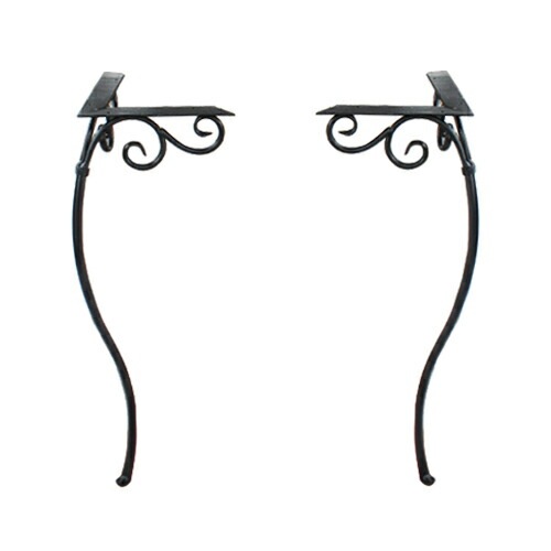 󥿡 ­ ܥå  ֥å 27߱27߹70cm INK-1401273H