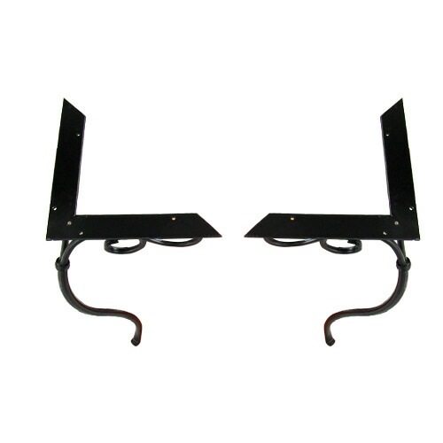 󥿡 ­ ܥå  ֥å 27߱27߹70cm INK-1401273H