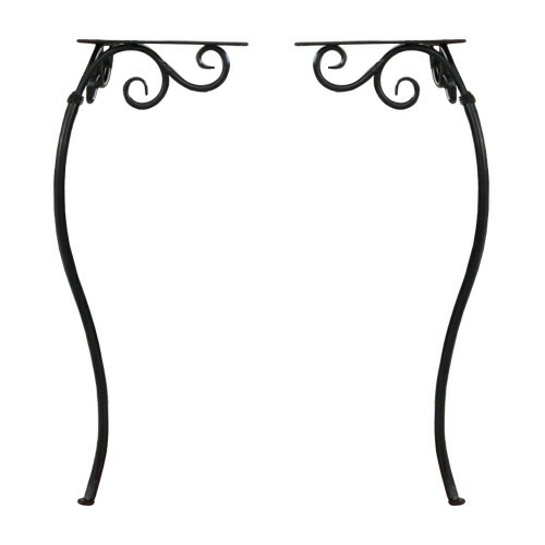 󥿡 ­ ܥå  ֥å 27߱27߹70cm INK-1401273H