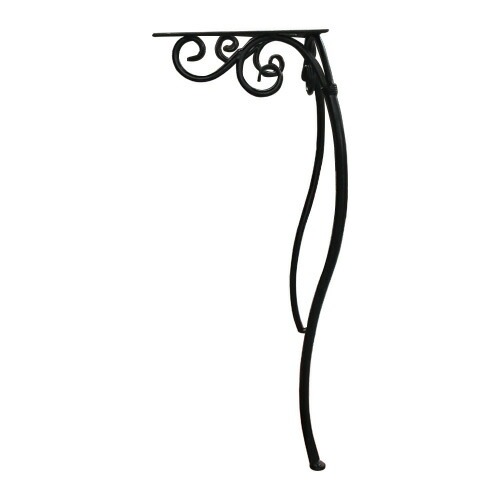 󥿡 ­ ܥå  ֥å 27߱27߹70cm INK-1401273H