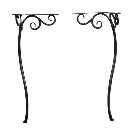 󥿡 ­ ܥå  ֥å 27߱27߹70cm INK-1401273H