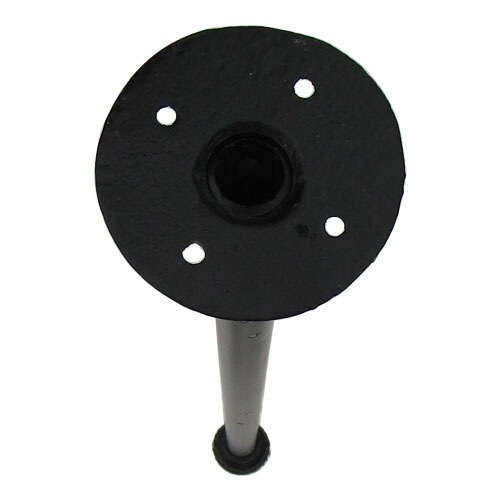 �����󥿡� ­ ���ܥ��å� ������ ���������� �֥�å� ��8.5�߱���8.5�߹�80cm INK-1401262H