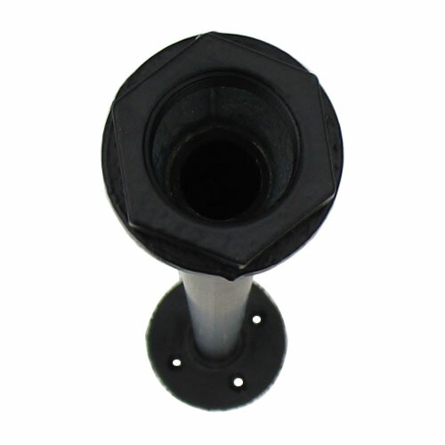 �����󥿡� ­ ���ܥ��å� ������ ���������� �֥�å� ��8.5�߱���8.5�߹�80cm INK-1401262H