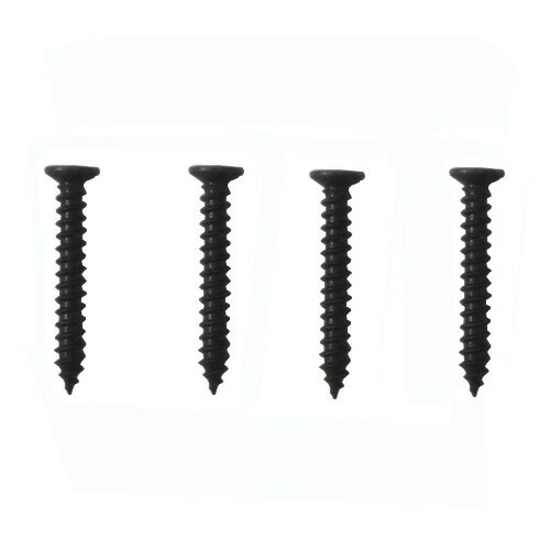 �����󥿡� ­ ���ܥ��å� ������ ���������� �֥�å� ��8.5�߱���8.5�߹�80cm INK-1401262H