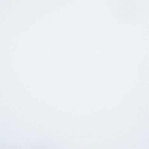 �����󥿡� �͹������� �ۥ磻�� ����200�߱���60�߸���1.2cm�� INK-0504124H