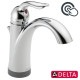 ̿ ظ   å󥵡  14ǿ12.7cm DELTA ǥ륿 ϥ/Lahara 538T-DST