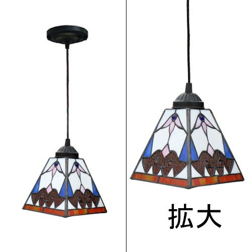 ���� �������٤� �������or����������� �������� ���ƥ�ɥ��饹 [��15.5�߹�13.5cm] INK-1004010H