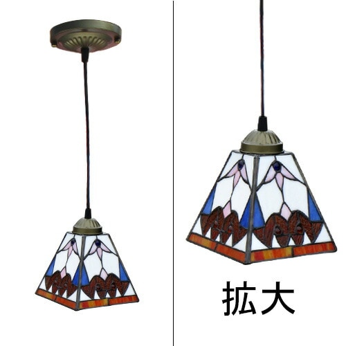 ���� �������٤� �������or����������� �������� ���ƥ�ɥ��饹 [��15.5�߹�13.5cm] INK-1004010H