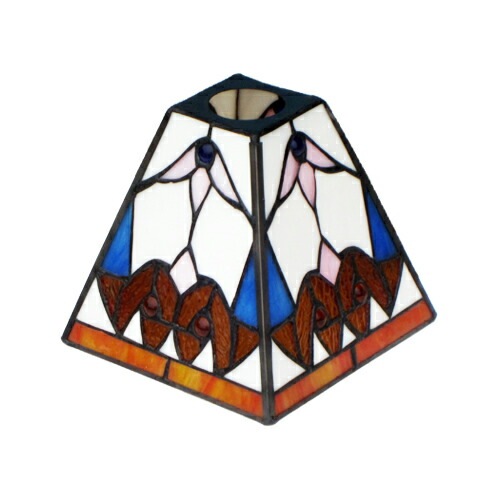 ���� �������٤� �������or����������� �������� ���ƥ�ɥ��饹 [��15.5�߹�13.5cm] INK-1004010H