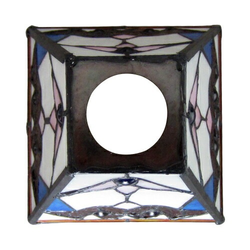 ���� �������٤� �������or����������� �������� ���ƥ�ɥ��饹 [��15.5�߹�13.5cm] INK-1004010H