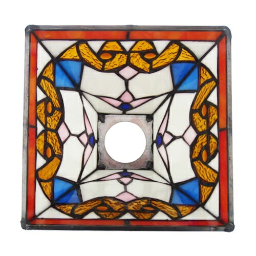 ���� �������٤� �������or����������� �������� ���ƥ�ɥ��饹 [��15.5�߹�13.5cm] INK-1004010H