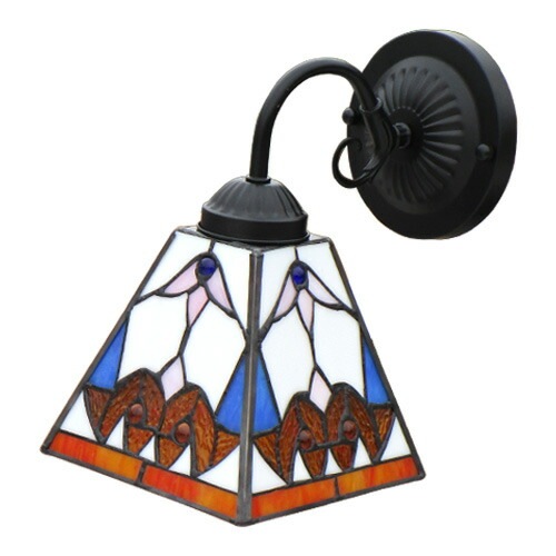 ���� �������٤� �������or����������� �������� ���ƥ�ɥ��饹 [��15.5�߹�13.5cm] INK-1004010H