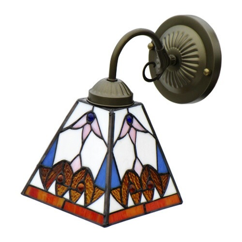 ���� �������٤� �������or����������� �������� ���ƥ�ɥ��饹 [��15.5�߹�13.5cm] INK-1004010H