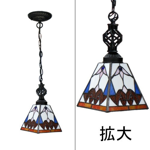 ���� �������٤� �������or����������� �������� ���ƥ�ɥ��饹 [��15.5�߹�13.5cm] INK-1004010H